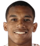Felipe Luiz