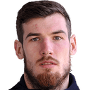 فاكلاف سفيرنا