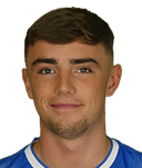 لويس مكغريغور