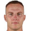 رومان ديديك