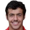 أرتور خورخي