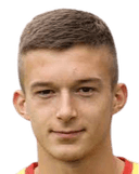 زفونيمير بيتروفيتش