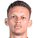 José Janderson da Silva Marques