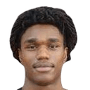 Miguel Ángel Agramonte