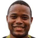 لوسيانو فرانسيسكو باولينو