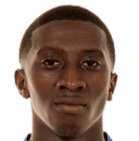 تيريس فورناح