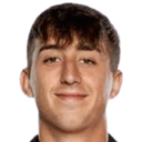 أسيير إييرو