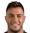 غابرييل كومبانوتشي