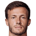 دانيل ليسوفوي