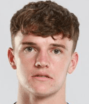 أليكس أوبراين