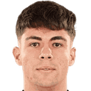 إيانيس ميهارت