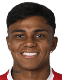 Baltazar Costa Oliveira