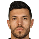 جاسولا, كلاوس