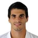 برونو ألفيس