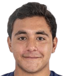 خاكوبو رييس