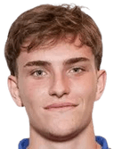 Ignacio Perruzzi Ambrosini