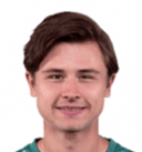 دومينيك بريدا