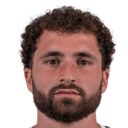 سيرجيو كوريا