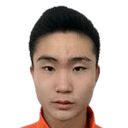 Wu Sijie