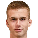 غريغوري زيلكين