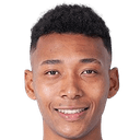 وادي إبراهيم سوزوكي