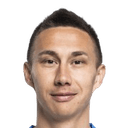 إلنور ألشين