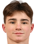 Aleksandr Dobroditskiy