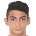 Abdulsamet Şi̇mşek