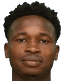 إبراهيم عيسى