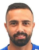 زوران دانوسكي