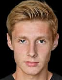 دانيل بونيغوف