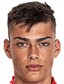 تسفيتوسلاف بوبوفتشيف