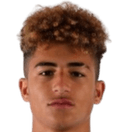 ماتيو جوزيف فرنانديز ريغاتيلو