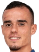 Juan José Aguilar Mendoza