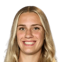 جيسيكا بيغرام