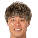 يوجي واكاسا