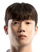 هان سيو كيم