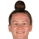 شبيلا كولبل