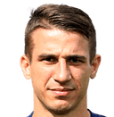 فويتشيه ليسوفسكي