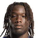 رافائيل سارفو