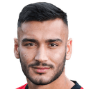 باناجيوتيس مورايتيس