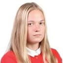 ألينا مياغكوفا