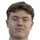 ماغنوس هولتي