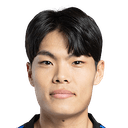 Kyeong-Hyeon Min