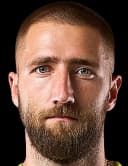 إيفان سكريبنيك