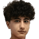 شاهين شاهنياروف