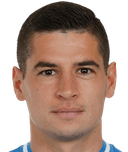 إيفان غورانوف