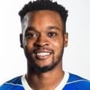 بريان براون