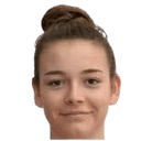 باولا فيدوفيتش