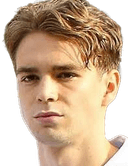 Cristobal Muñoz López